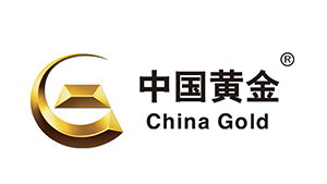 中國黃金集團